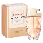 Cartier LA PANTHERE LEGERE 75 ml dama