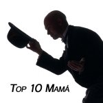 TOP 10 Mam Bolivia