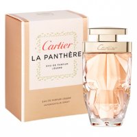 Cartier LA PANTHERE LEGERE 75 ml dama