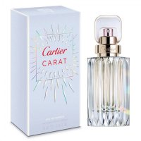 cartier CARAT 50 ml EDP