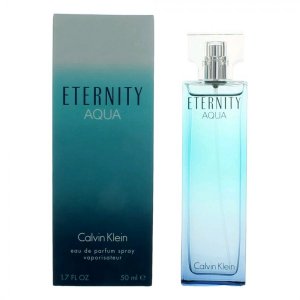 calvin klein Eternity Aqua 50 ml