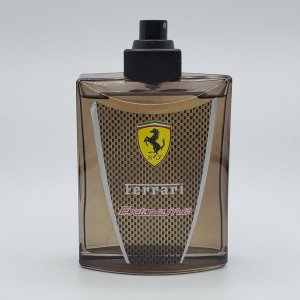 Ferrari EXTREME 125 ml EDT (Tester 100%)