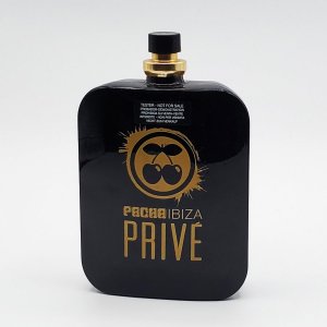 Pacha Ibiza PRIVE 100 ml EDT ( Tester 80%)