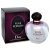 dior PURE POISON  50 ml EDP