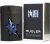 thierry mugler A MEN 100 ml EDT