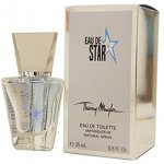 thierry mugler EAU STAR  EDP 50 ml