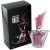 thierry mugler VIOLETTE ANGEL woman EDP 25 ml