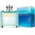 nautica ISLAND VOYAGE men EDT 100 ml