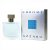 azzaro CHROME 30 ml EDT hombre