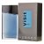 azzaro VISIT 100 ml EDT hombre