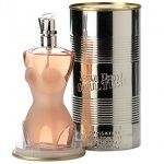 gaultier CLASSIQUE 100 ml dama