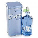 liz claiborne CURVE 100 ml EDT dama