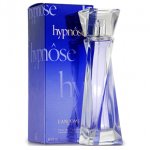 lancome HYPNOSE 75 ml EDP