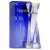 lancome HYPNOSE 75 ml EDP