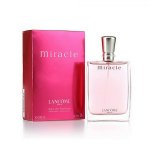 lancome MIRACLE 100 ml EDP