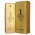 paco rabanne ONE MILLON 100 ml EDT hombre