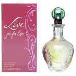 jennifer LIVE 100 ml EDP