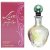 jennifer LIVE 100 ml EDP