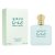 armani ACQUA DI GIO 50 ml EDT dama