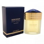 BOUCHERON HOMME 100 ml EDP