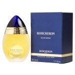 boucheron BOUCHERON 50 ml EDP dama