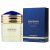 BOUCHERON HOMME 100 ml EDT