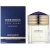 BOUCHERON HOMME 50 ml EDT