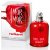 cacharel AMOR AMOR 50 ml EDT