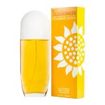 elizabeth arden SUNFLOWERS 100 ml EDT Dama