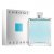 azzaro CHROME  200 ml EDT hombre