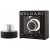 bulgari BLACK 40 ml EDT unisex