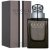 gucci BY GUCCI 90 ml EDT hombre