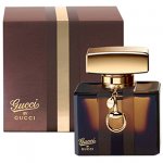 gucci BY GUCCI 75 ml EDP dama