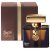 gucci BY GUCCI 50 ml EDP dama