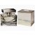 D&G L EAU THE ONE 75 ml EDT dama