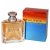 nautica SUNSET VOYAGE men EDT 100 ml