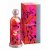 jesus del pozo HALLOWEEN KISS 100 ml EDT dama