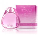 roberto verino MELLOW EDT 90 ml dama