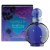 britney spears MIDNIGHT FANTASY 100 ml EDT