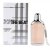 burberry THE BEAT woman EDP 75 ml