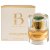 boucheron B 50 ml EDP dama