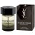 ysl LA NUIT 60 ml hombre EDT