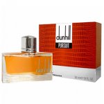 Dunhill PURSUIT 50 ml EDT