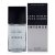 issey miyake L EAU D ISSEY INTENSE 75 ml EDT hombre