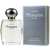 estee lauder PLEASURE men  COL  100 ml