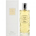 dior ESCALE A PORTOFINO 125 ml EDT