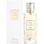 dior ESCALE A PORTOFINO 75 ml EDT