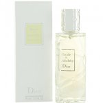 dior ESCALE A PONDICHERY 75 ml EDT