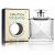 nautica OCEANS men EDT 100 ml