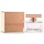 D&G ROSE THE ONE 75 ml EDP dama